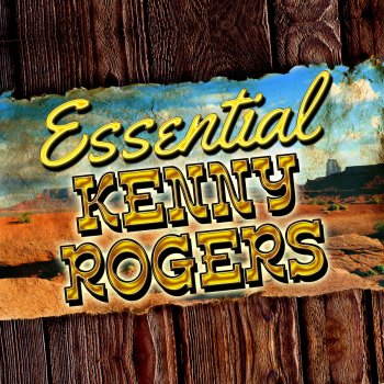 Kenny Rogers Morning Desire - 2006 Digital Remaster