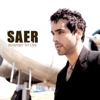 Saer Crazy (Telmo Mix)