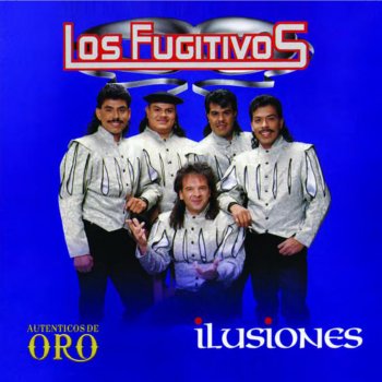 Los Fugitivos Mi Turno