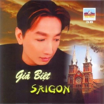 Trường Vũ Kẻ Ở Miền Xa