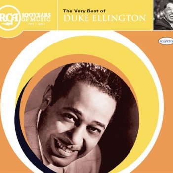 Duke Ellington Haupe (Remastered)