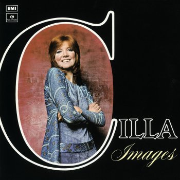 Cilla Black Junk