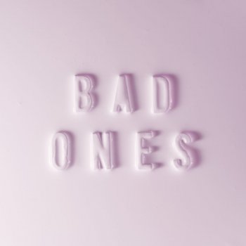 Matthew Dear feat. Tegan and Sara Bad Ones