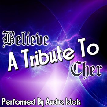 Audio Idols All or Nothing