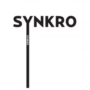 Synkro Rooted