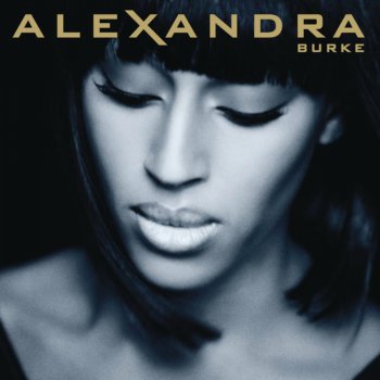 Alexandra Burke You Broke My Heart