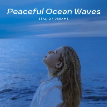 Seas of Dreams Found Symphony