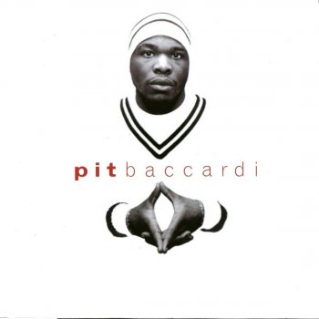 Pit Baccardi J’perds pas la main en solo