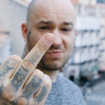 Schokk feat. Illa Флекс