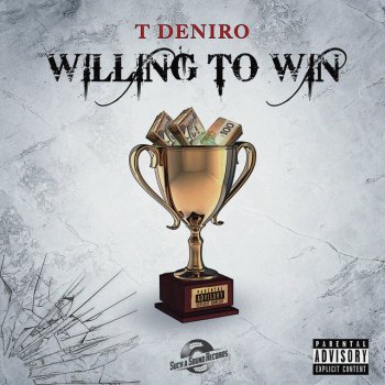 T Deniro Walk Thru