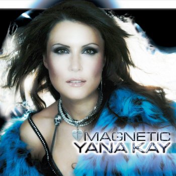Yana Kay Tears In The Rain
