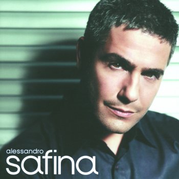 Alessandro Safina Diva mea