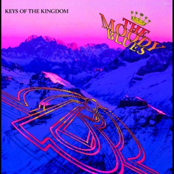 The Moody Blues Hope and Pray