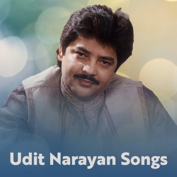Udit Narayan feat. Vinod Rathod & Shreya Ghoshal Chalak Chalak - From "Devdas"