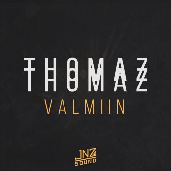 Thomaz Valmiin