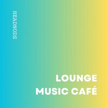 Lounge Music Café Midnight Study Beats