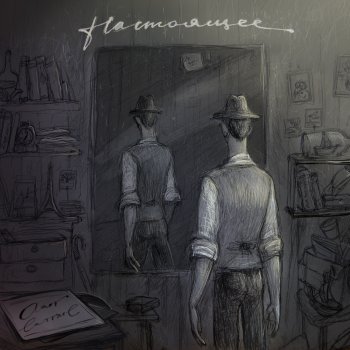 Исполнитель Amor Entrave, альбом Настоящее