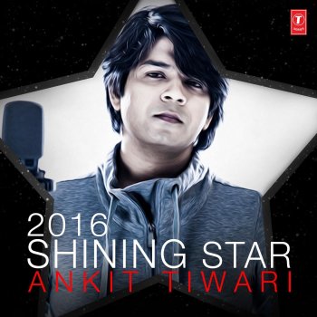 Ankit Tiwari feat. Sunidhi Chauhan Yaara Ve….. (From "Gandhigiri")