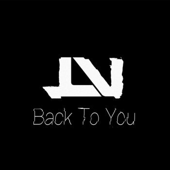 JLV Back to You