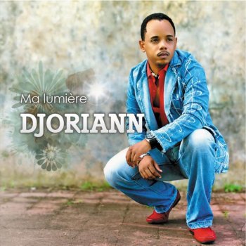 Djoriann Dans la nuit