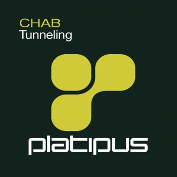 Chab Tunneling