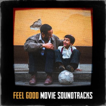 Soundtrack Unstoppable (From the Movie "Leap")