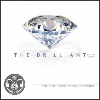 Morteza Pashaei To Rafti - Original Mix