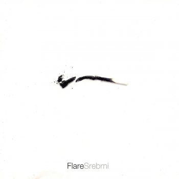 Flare ZAISTA
