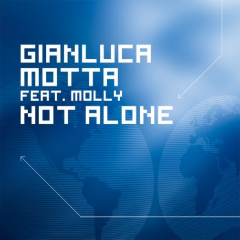 Gianluca Motta Not Alone (Vandalism Remix Edit)