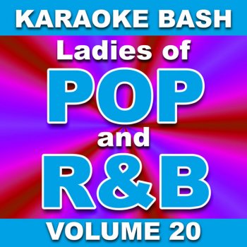 Ameritz Countdown Karaoke No More Lies (In the Style of Michel'le) [Karaoke Version]