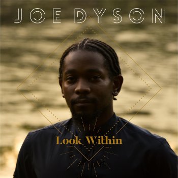 Joe Dyson Fleeting Faith