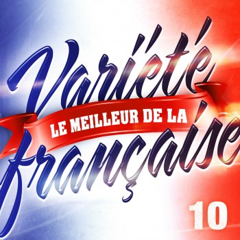 Variété Française Lola