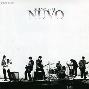 Nuvo สัญญาปากเปล่า