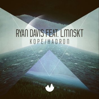 Ryan Davis feat. LMNSKT Hadron