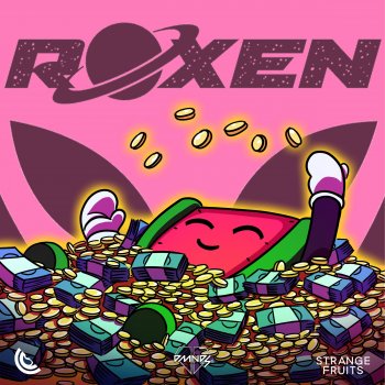 Roxen Money Money