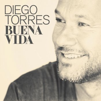 Diego Torres La Grieta