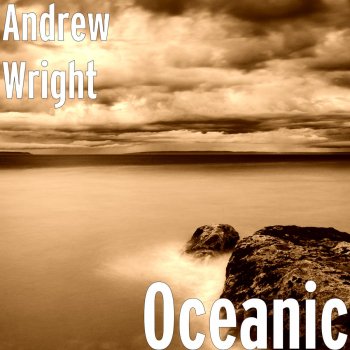 Andrew Wright Oceanic