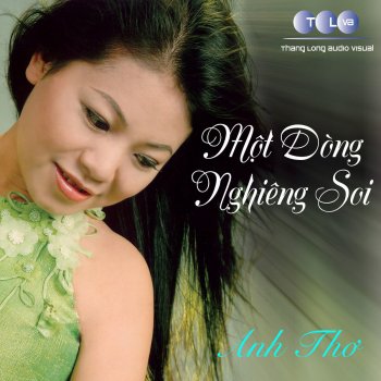 Anh Thơ Ho Tren Nui