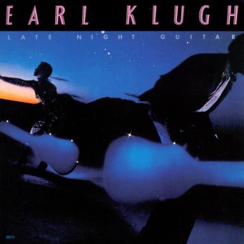 Earl Klugh A Time For Love