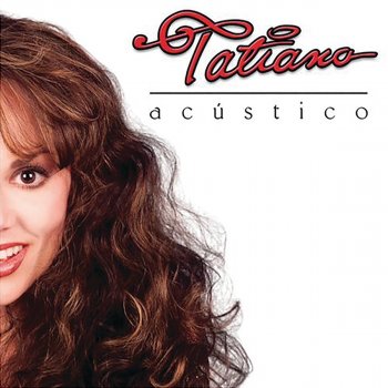 Tatiana Chicas De Hoy (Live)