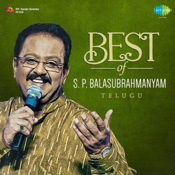 S. P. Balasubrahmanyam Nenoka Prama Pipaasini (From "Indra Dhanussu")