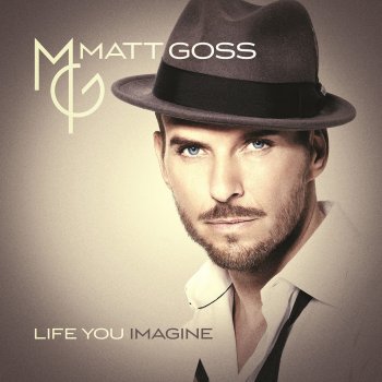 Matt Goss I Do