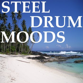 Daniel LeBlanc Beach Ceremony