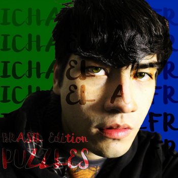 Michael Alfredo No Soy Lo Que Quieres