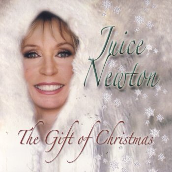 Juice Newton Auld Lang Syne