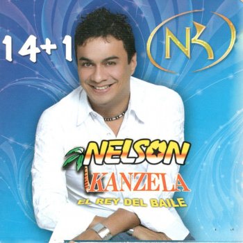 Nelson Kanzela Hay Que Chupar