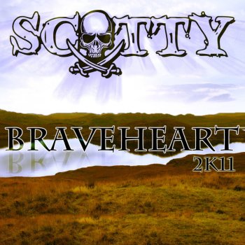Scotty Braveheart 2K11 - Extended Mix