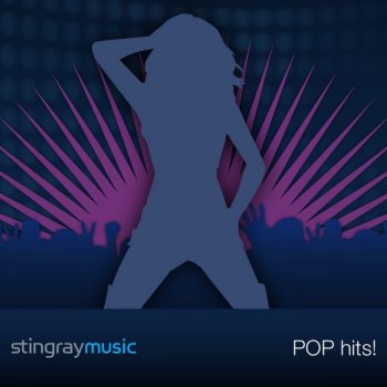 Done Again One Voice (In The Style Of Barry Manilow) [Performance Track with Demonstration Vocals]