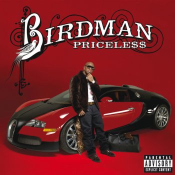 Birdman feat. Jay Sean, Flo Rida & Mack Maine Written On Her - Remix