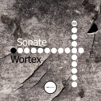 Sonate Wortex